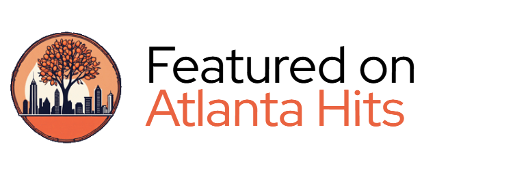 Visit Atlanta Hits website 