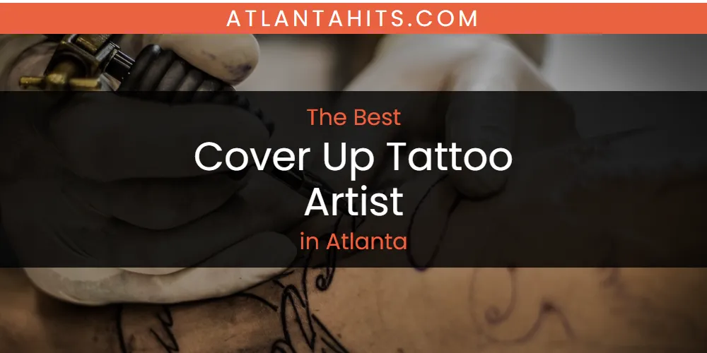 featured