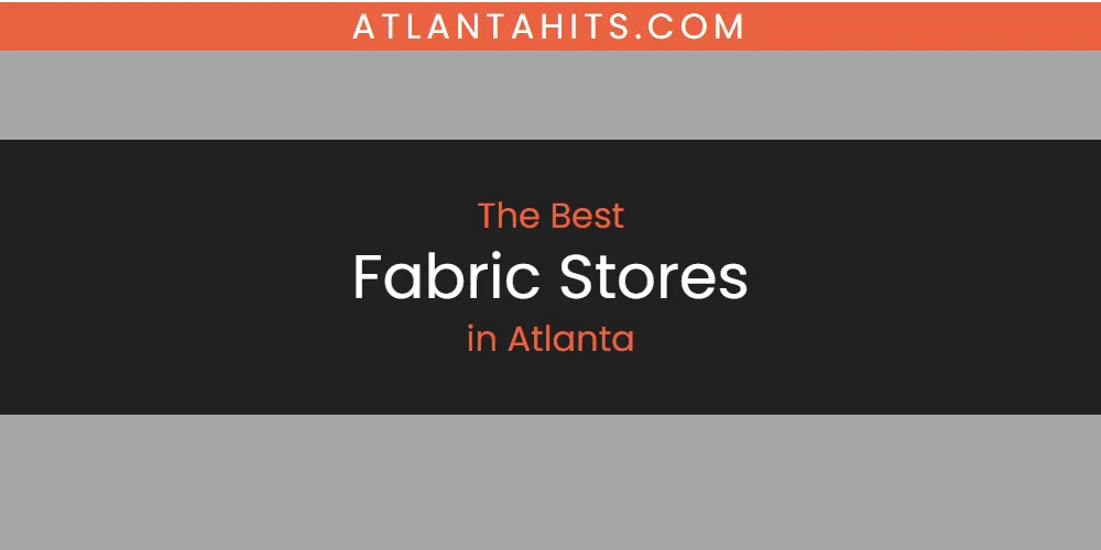featured