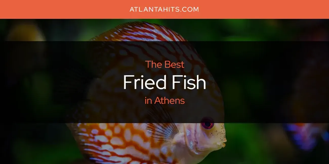 featured