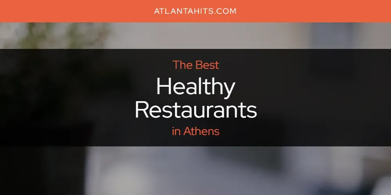 featured