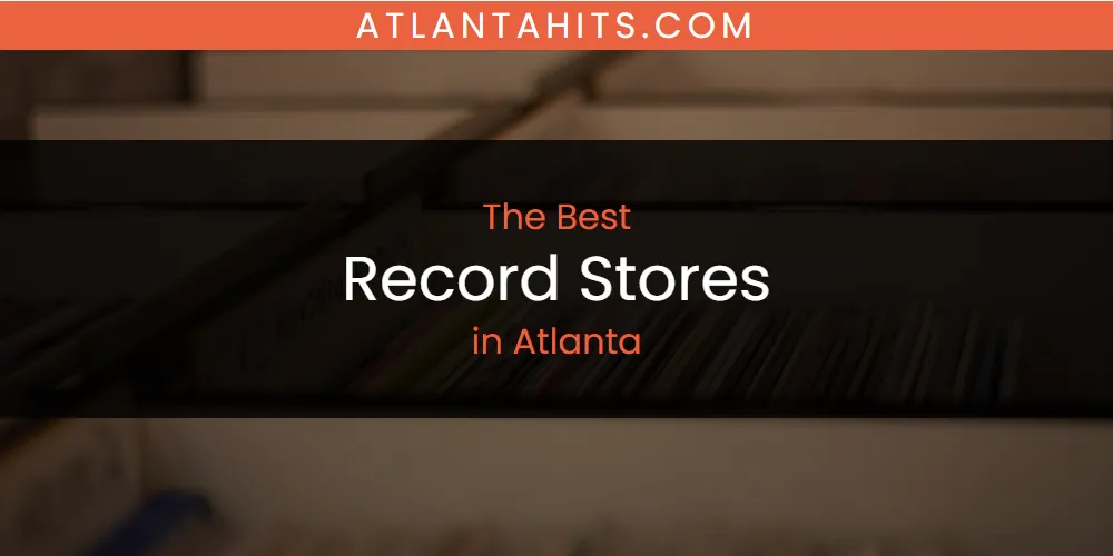 featured
